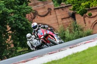 PJ-Motorsport-Photography-2020;anglesey;brands-hatch;cadwell-park;croft;donington-park;enduro-digital-images;event-digital-images;eventdigitalimages;mallory;no-limits;oulton-park;peter-wileman-photography;racing-digital-images;silverstone;snetterton;trackday-digital-images;trackday-photos;vmcc-banbury-run;welsh-2-day-enduro